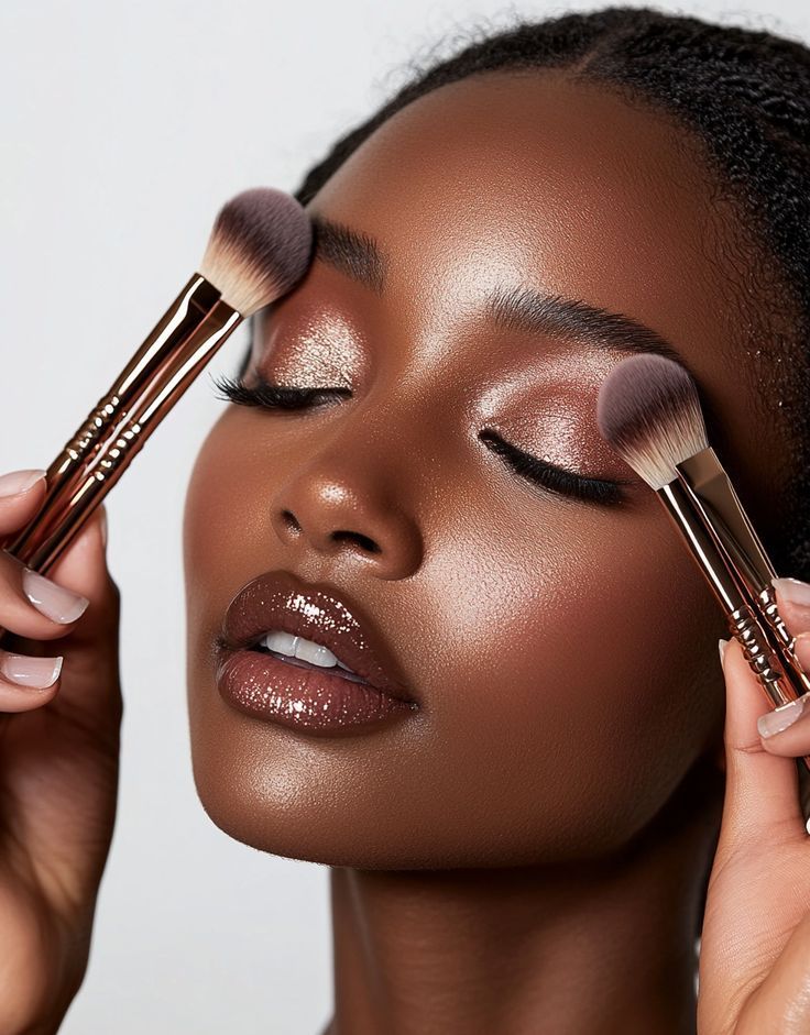 Service de Beauté - Solution Services