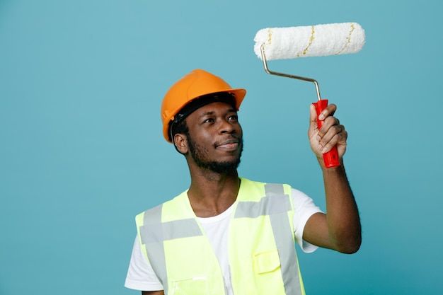 Peintre à Domicile - Solution Services