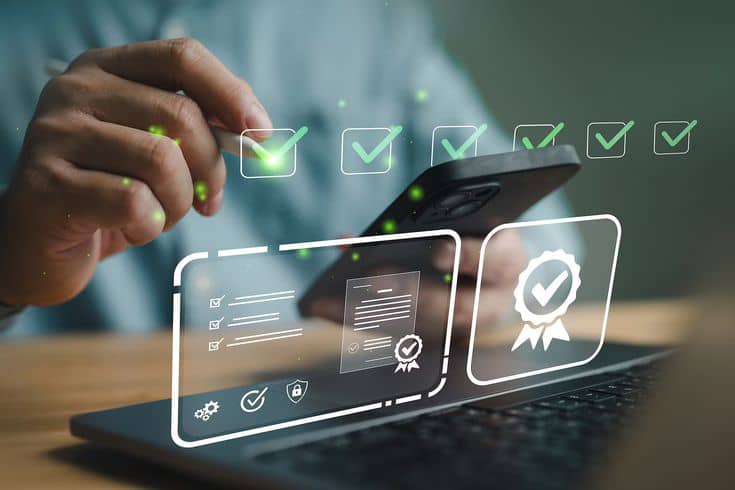Services Technologiques - Solution Services